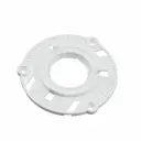 Ledil C13867_LENA-STD-BASE-VERO29