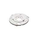 Ledil C13868_LENA-STD-BASE-VERO13-18