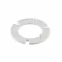 Ledil C13083_PF-SOCKET