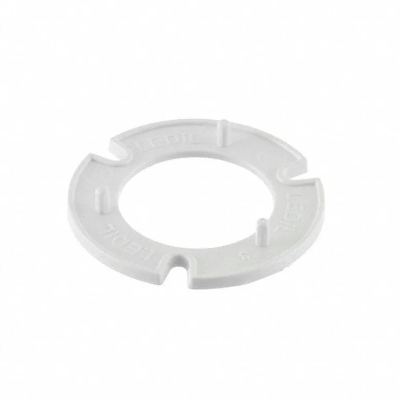 Ledil C13083_PF-SOCKET