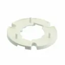 Ledil C13708_PF-SOCKET-VERO10