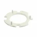 Ledil C13709_PF-SOCKET-VERO13-18