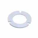 Ledil C13761_PF-SOCKET-CXA15