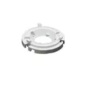 Ledil C11995_LENA-STD-BASE-CL340