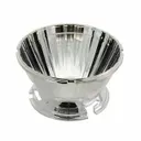 Ledil C12597_LENINA-S