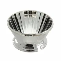Ledil C12597_LENINA-S