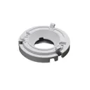 Ledil C13324_LENA-STD-BASE-CXA25