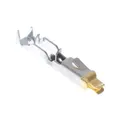 Omron Electronics Inc-EMC Div XG5W-0034-N