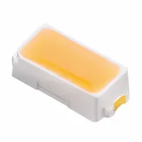 Würth Elektronik 158301240