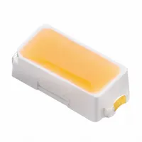 Würth Elektronik 158301227