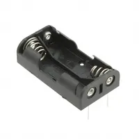 MPD (Memory Protection Devices) BH2AAPC-4