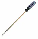 Amphenol RF 47019
