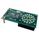 Texas Instruments TPS92410EVM-002