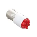 Dialight 5855225F