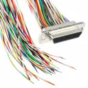 ITT Cannon, LLC MDM-51PH006B-A174-F222
