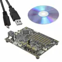 NXP USA Inc. TRK-KEA128