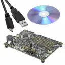 NXP USA Inc. TRK-KEA64