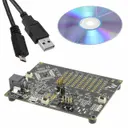 NXP USA Inc. TRK-KEA8