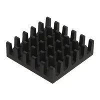 Wakefield Thermal Solutions 624-25ABT4E