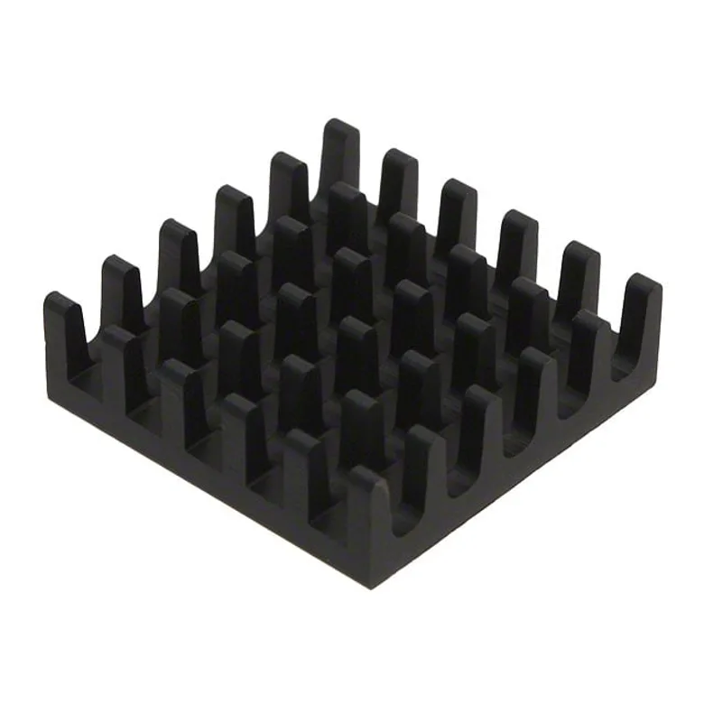 Wakefield Thermal Solutions 624-25ABT4E