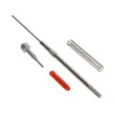 Astro Tool Corp ATH 2052-TSS