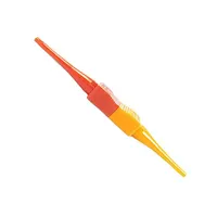 Astro Tool Corp M81969/14-10
