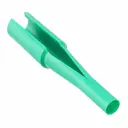 Astro Tool Corp M81969/14-12