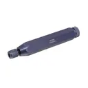 Astro Tool Corp ST2220-2