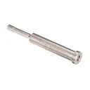 Astro Tool Corp ST2220-2-1
