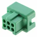 Harwin Inc. G125-2040696L0