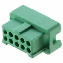 Harwin Inc. G125-2041096L0