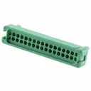 Harwin Inc. G125-2043496L0