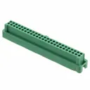 Harwin Inc. G125-2045096L0