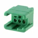 Harwin Inc. G125-3040696L0