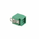 Harwin Inc. G125-3040696L4