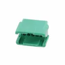 Harwin Inc. G125-3041096L0