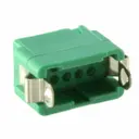 Harwin Inc. G125-3041096L4