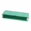 Harwin Inc. G125-3043496L4