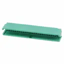 Harwin Inc. G125-3045096L0