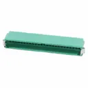 Harwin Inc. G125-3045096L4