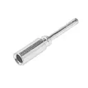 Harwin Inc. K3606-06