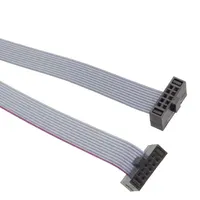 Harwin Inc. M50-9100542