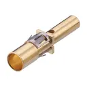 Harwin Inc. M80-328