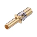 Harwin Inc. M80-329