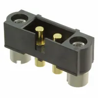Harwin Inc. M80-5000000M2-02-PM1-00-000