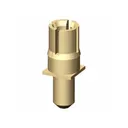 Harwin Inc. M80-PF1