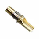 Harwin Inc. M80-PF5