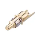 Harwin Inc. M80-PM5