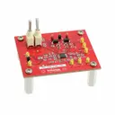 Renesas Electronics Corporation ISL28533EV2Z