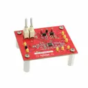 Renesas Electronics Corporation ISL28534EV2Z